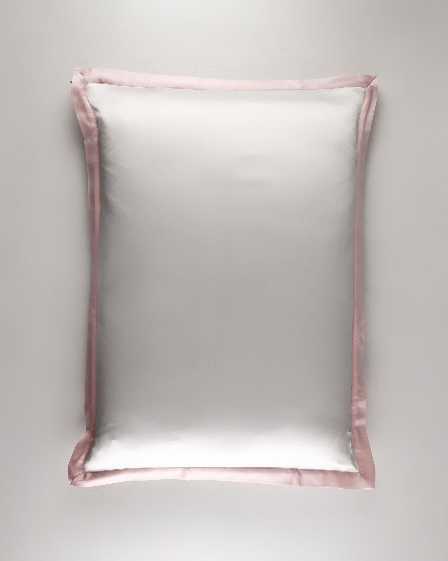 Oxford Silkeputetrekk 25MM (50x70cm) Beige R6__0702-Edit