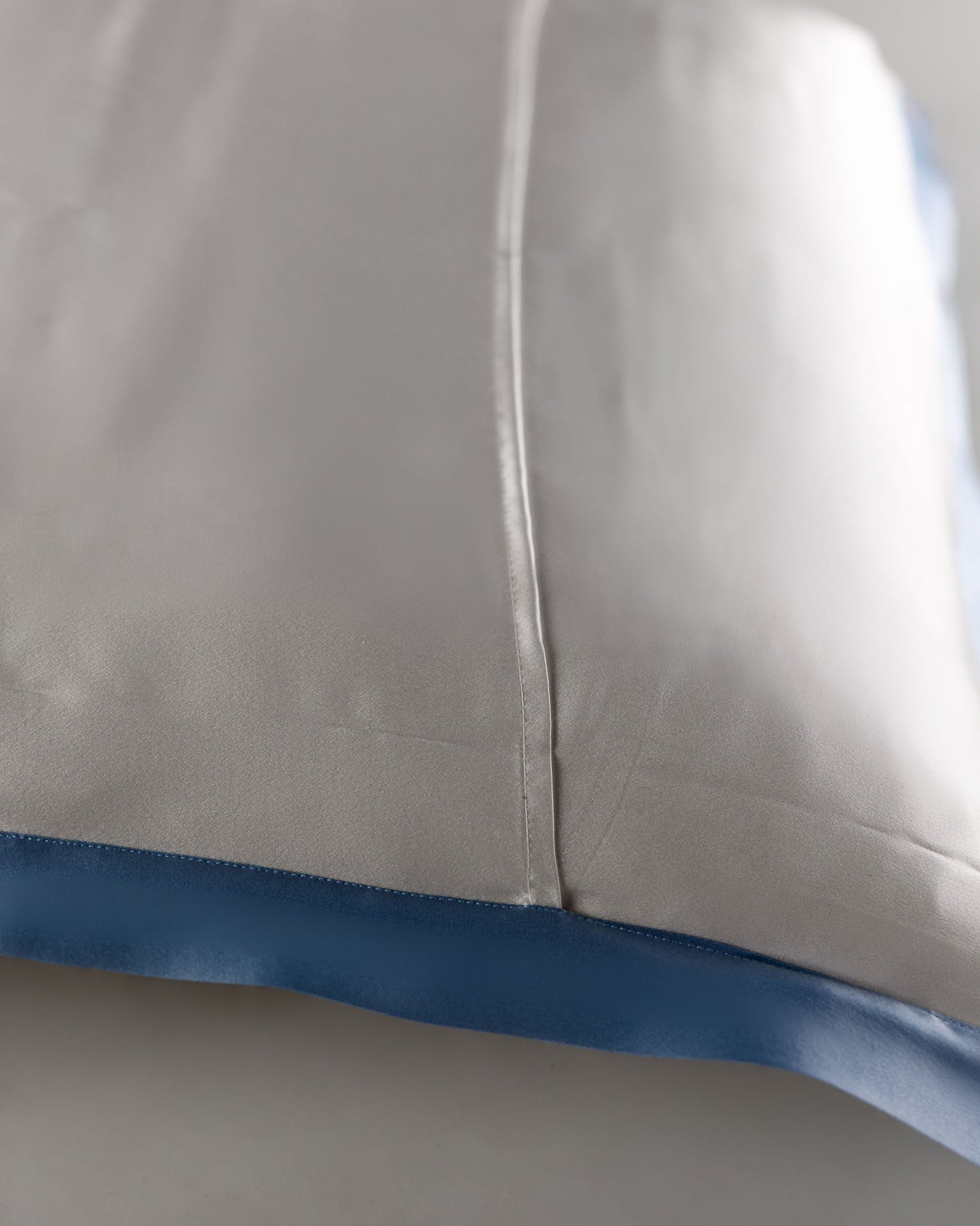 Oxford Silkeputetrekk 25MM (50x70cm) Sky blue R6__0734-Edit