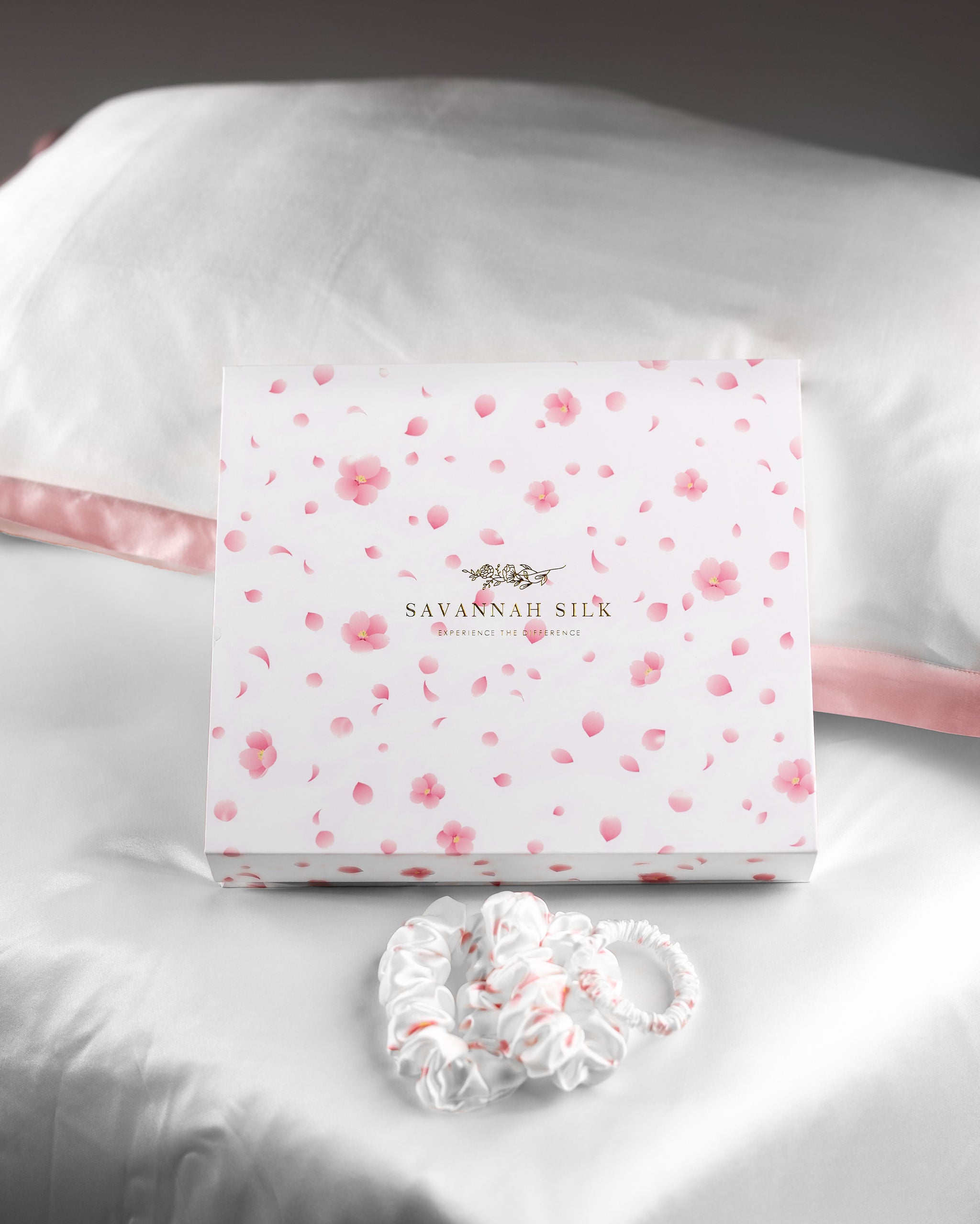 Savannah Silk Gavesett Rosa R6__0894-Edit