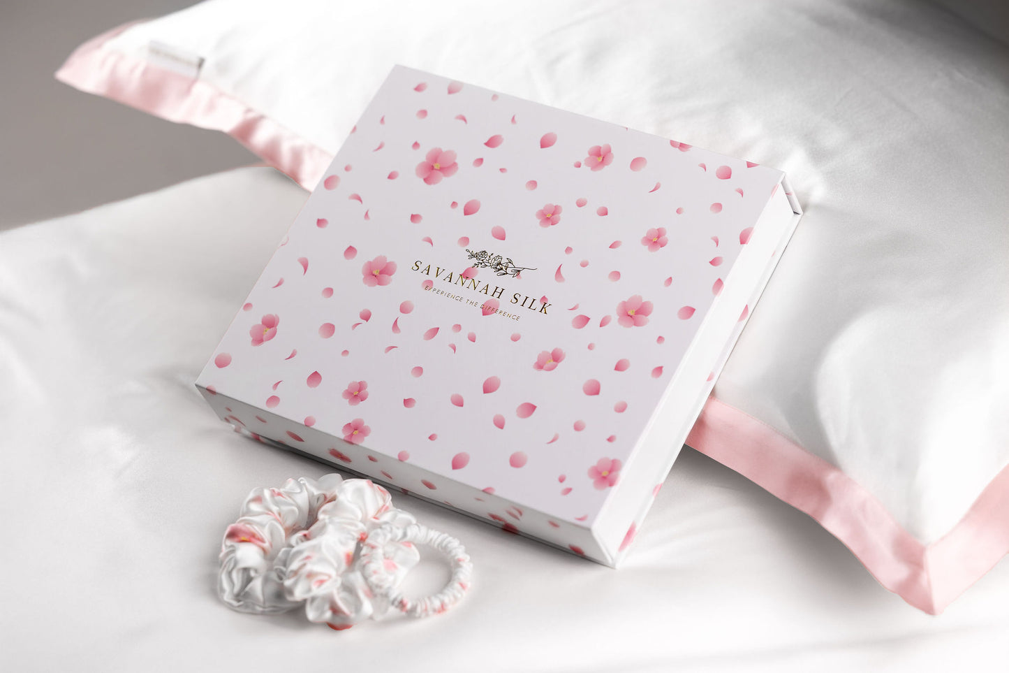 Savannah Silk Gavesett Rosa R6__0897-Edit