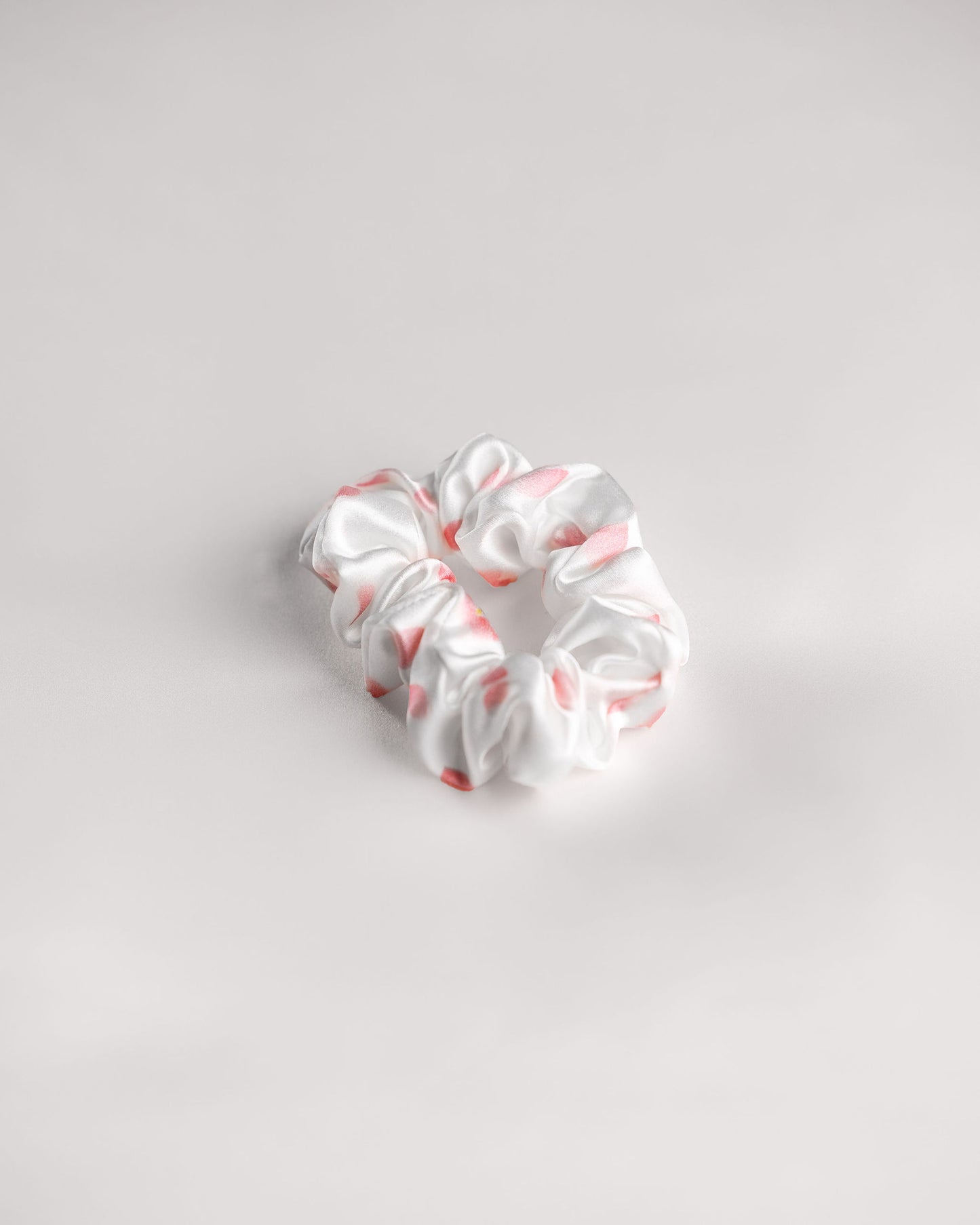 Savannah Silk Gavesett Rosa R6__0900-Edit