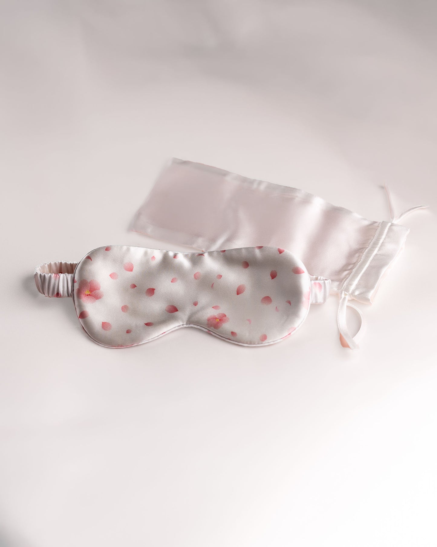 Savannah Silk Gavesett Rosa R6__0906-Edit