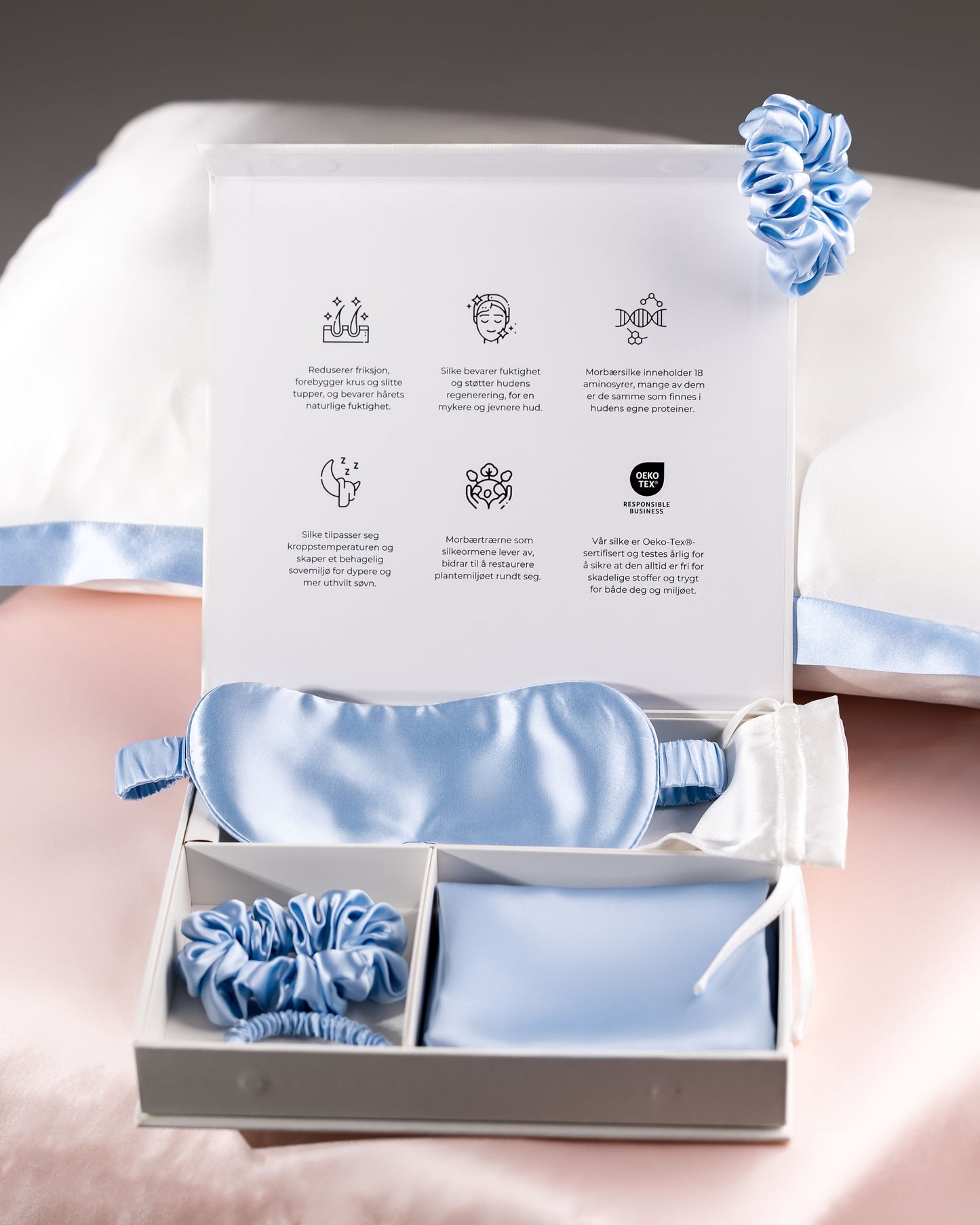 Savannah Silk Gavesett Sky blue R6__0935-Edit