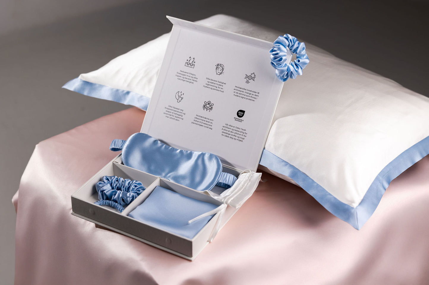 Savannah Silk Gavesett Sky blue R6__0938-Edit
