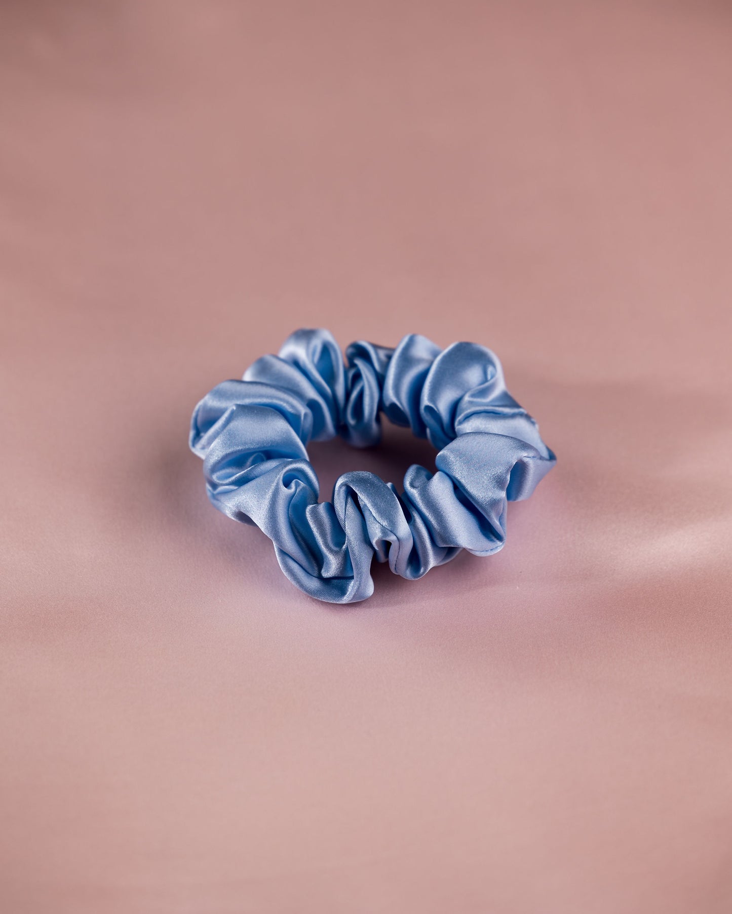 Savannah Silk Gavesett Sky blue R6__0939