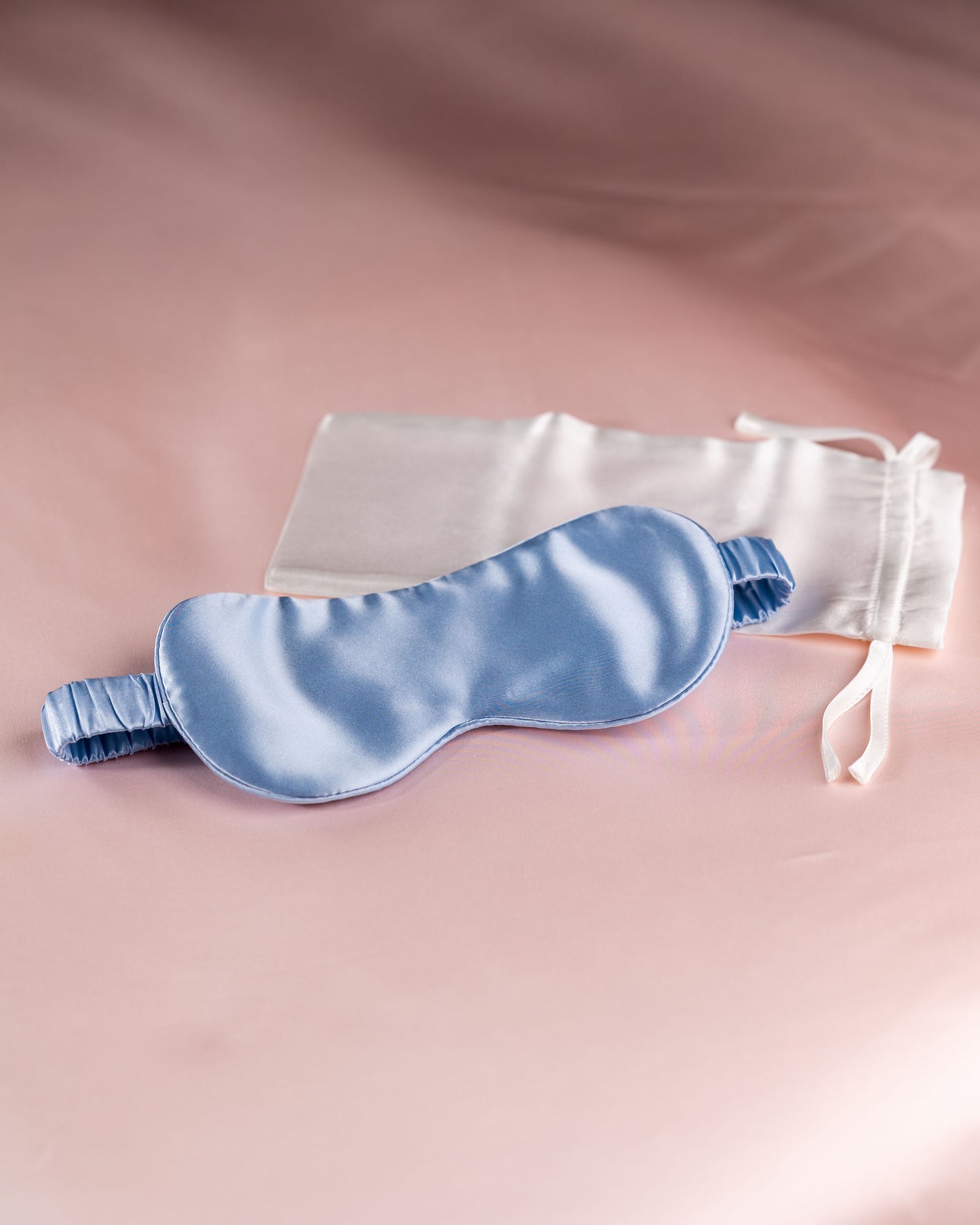 Savannah Silk Gavesett Sky blue R6__0945-Edit