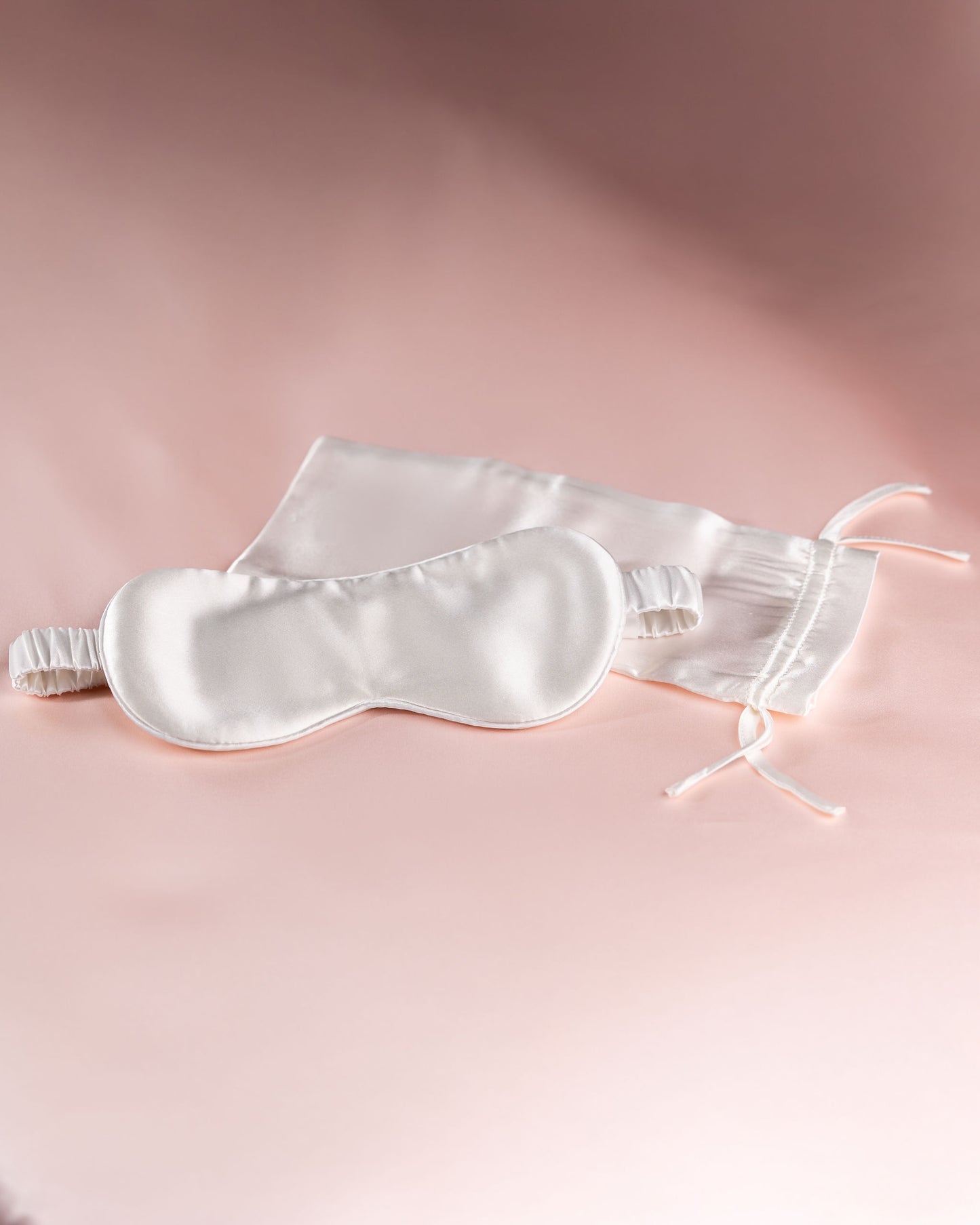 Savannah Silk Gavesett Pearl White R6__0952-Edit