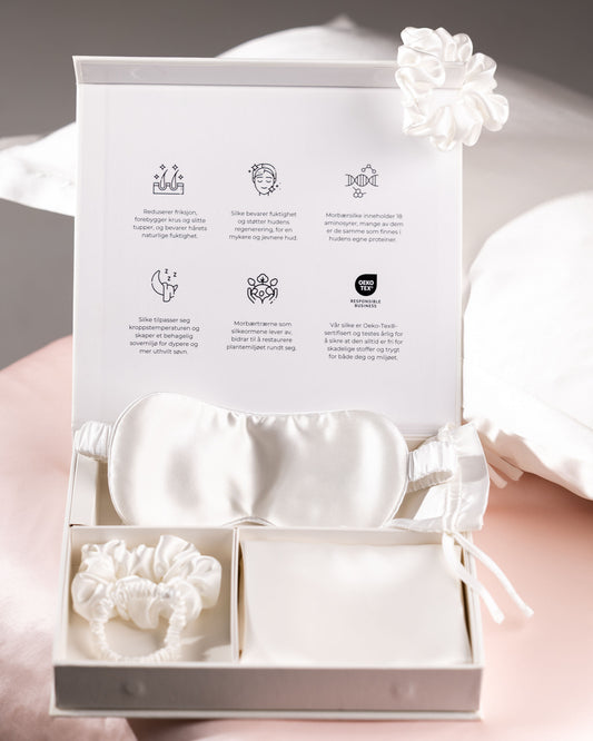 Savannah Silk Gavesett Pearl White R6__0962-Edit