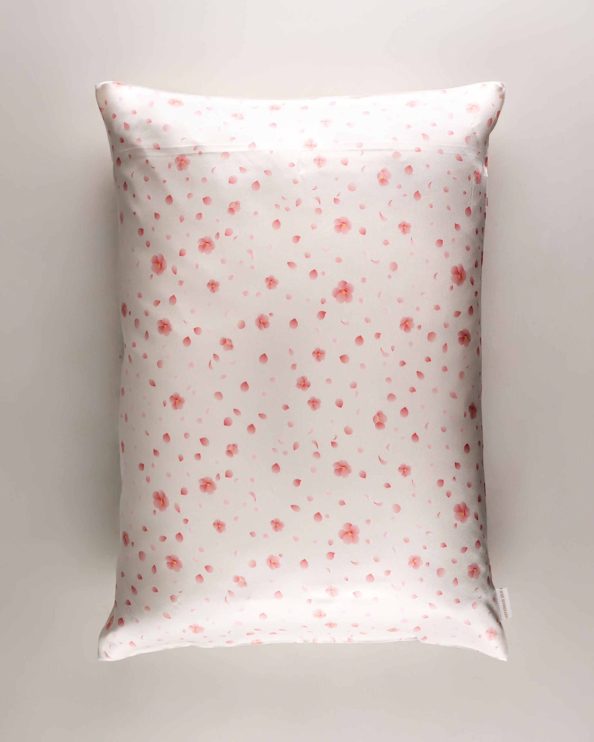Savannah Silk Gavesett Rosa R6__0989-Edit