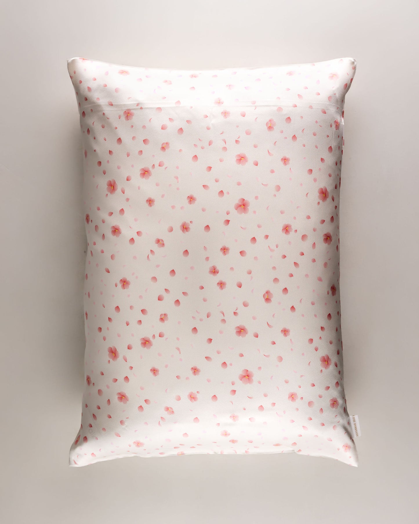 Savannah Silk Gavesett Rosa R6__0989-Edit