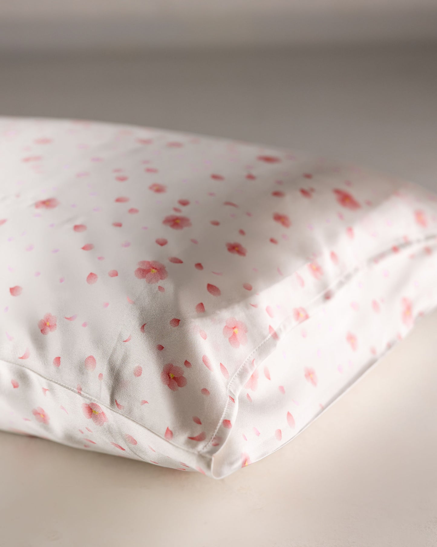 Savannah Silk Gavesett