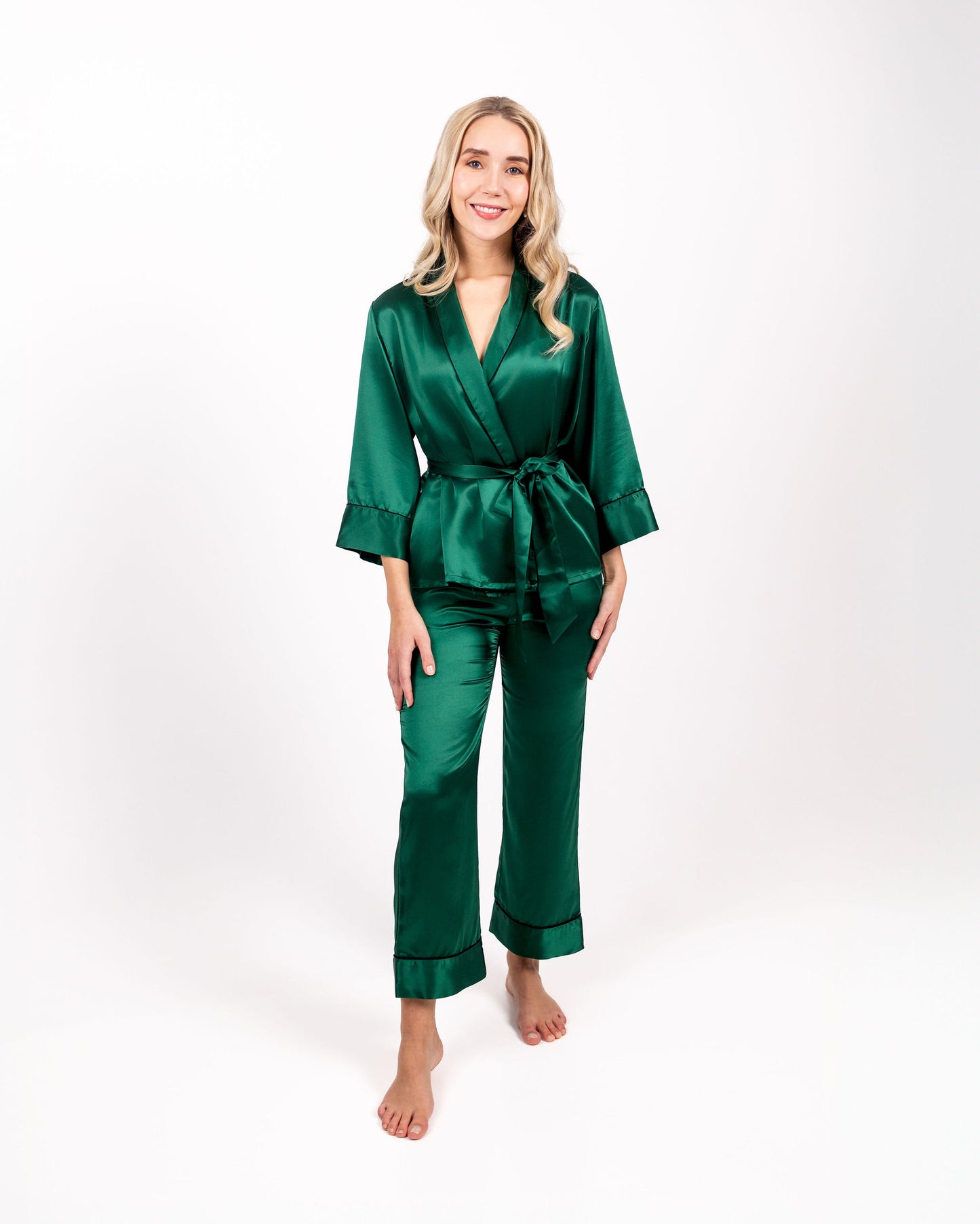 Amara Loungesett Green R6__9171-Edit