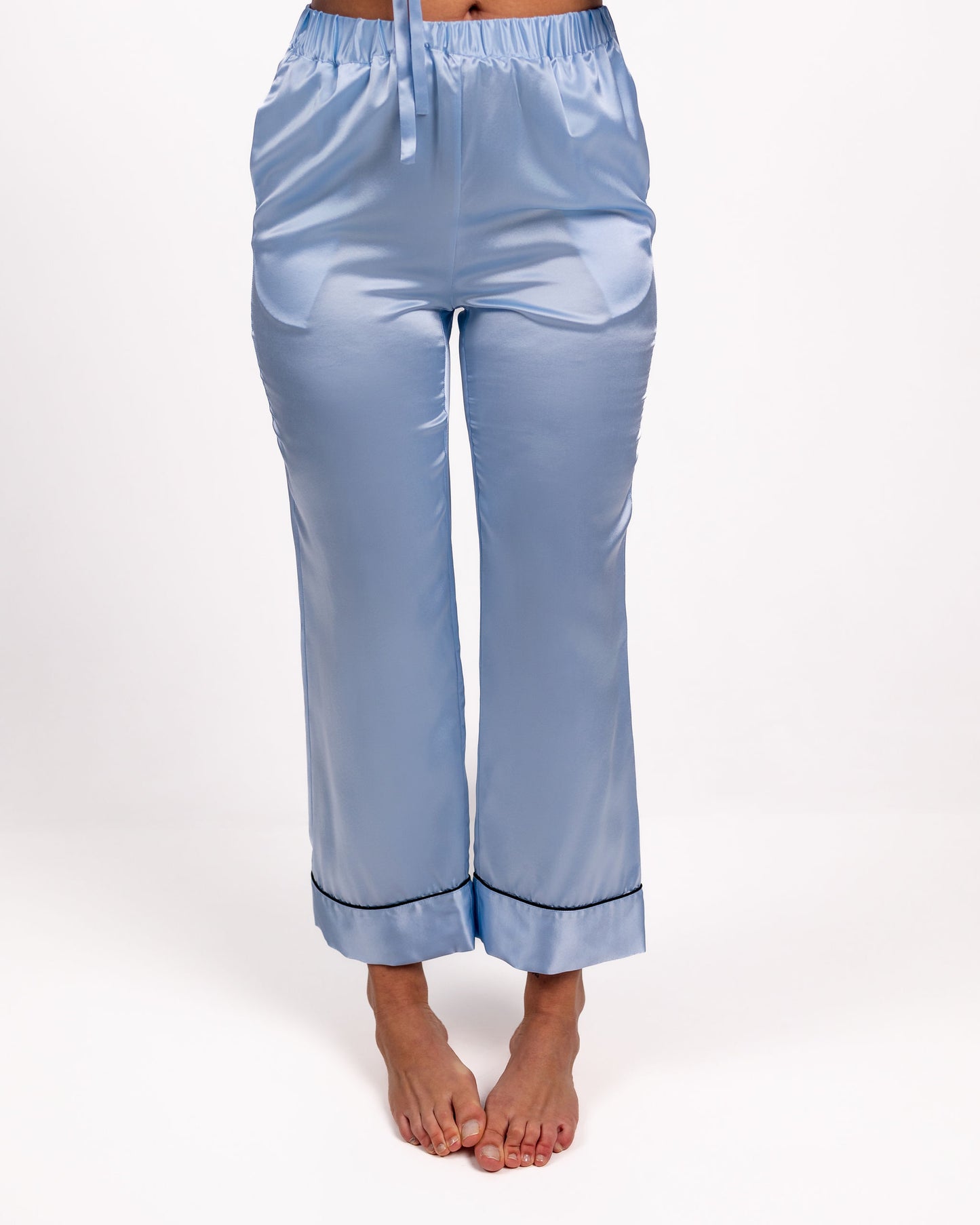 Amara Loungesett Sky blue R6__9515-Edit