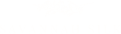 Savannah Silk